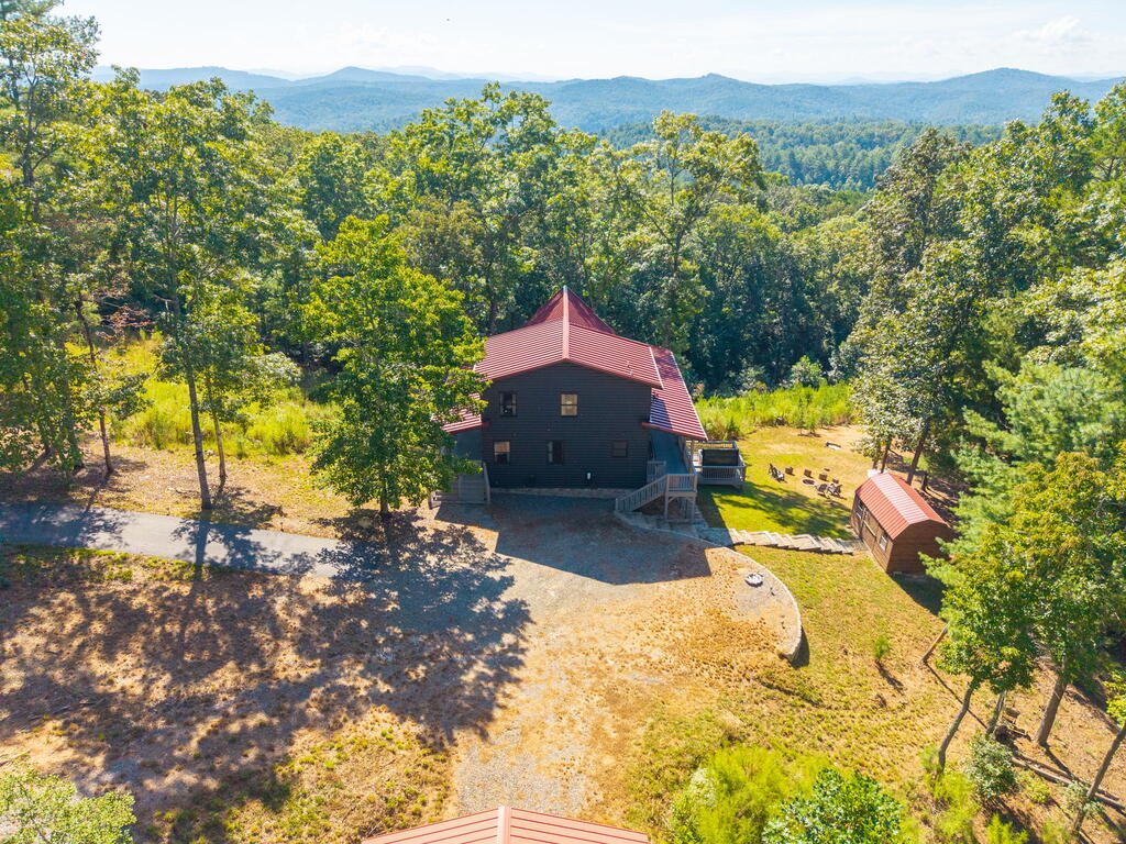 982 Sierra Circle