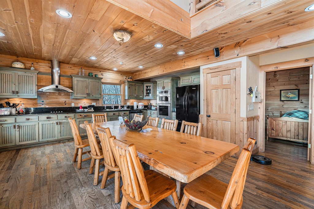 1007 Sky High Drive