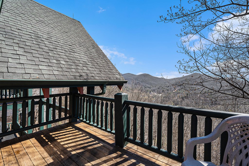 1007 Sky High Drive