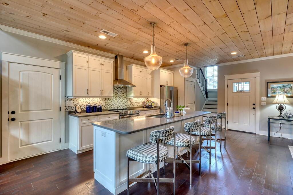 105A Brett Way