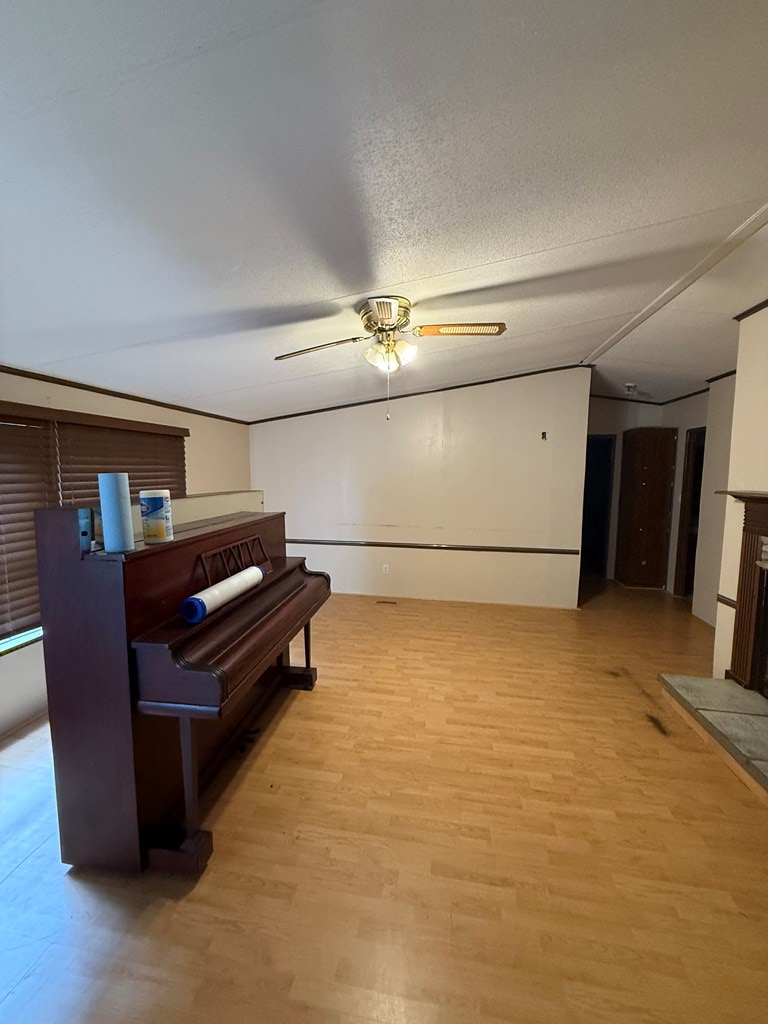 769 Higdon Creek Road