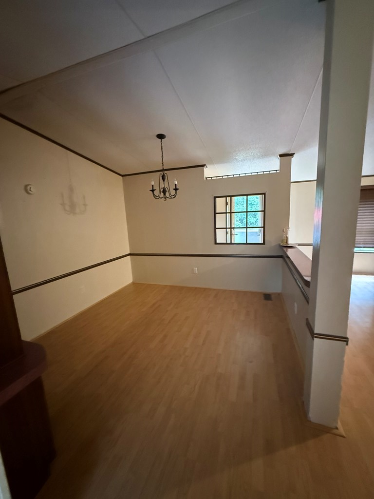 769 Higdon Creek Road