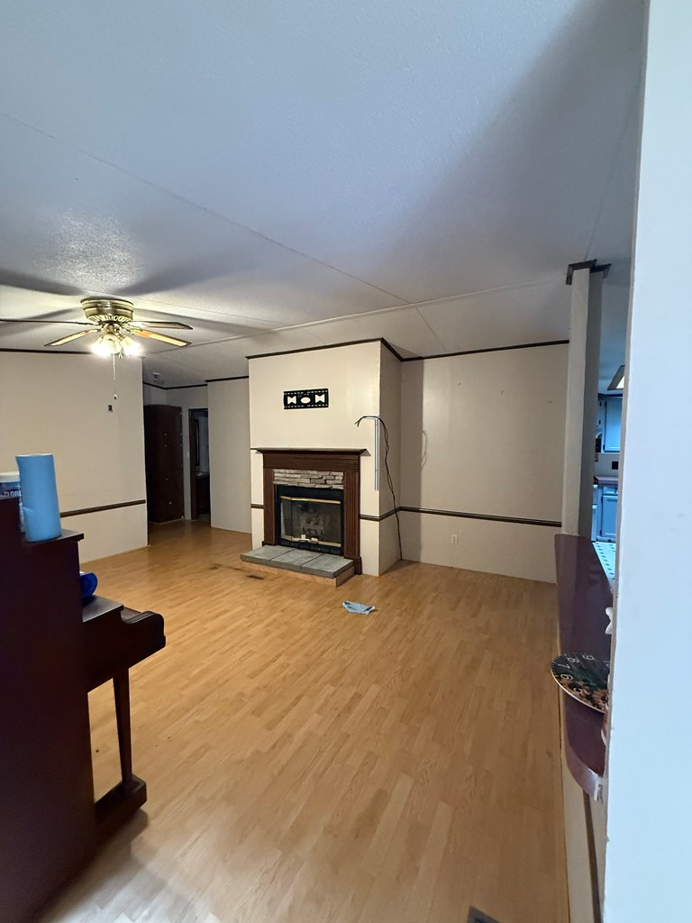 769 Higdon Creek Road