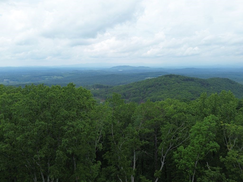 0 High Summit Drive