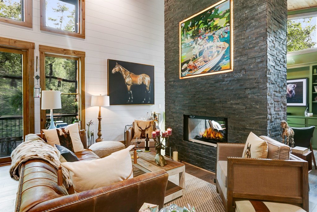 414 Watersong Trail