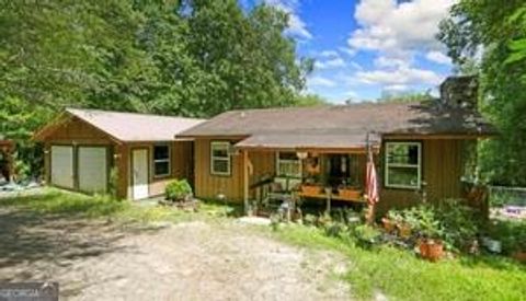 948 Barn Yard Drive Murphy NC 28906