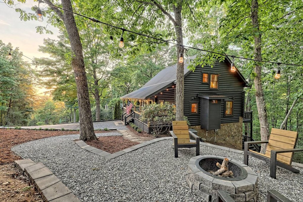1343 Highland Trace