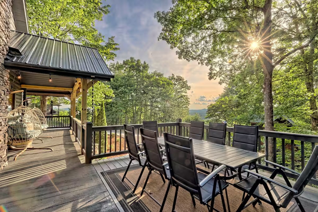 1343 Highland Trace