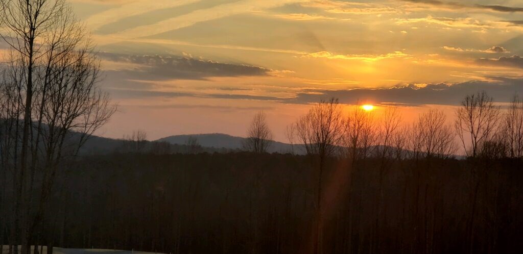 1084 Highgrove Drive