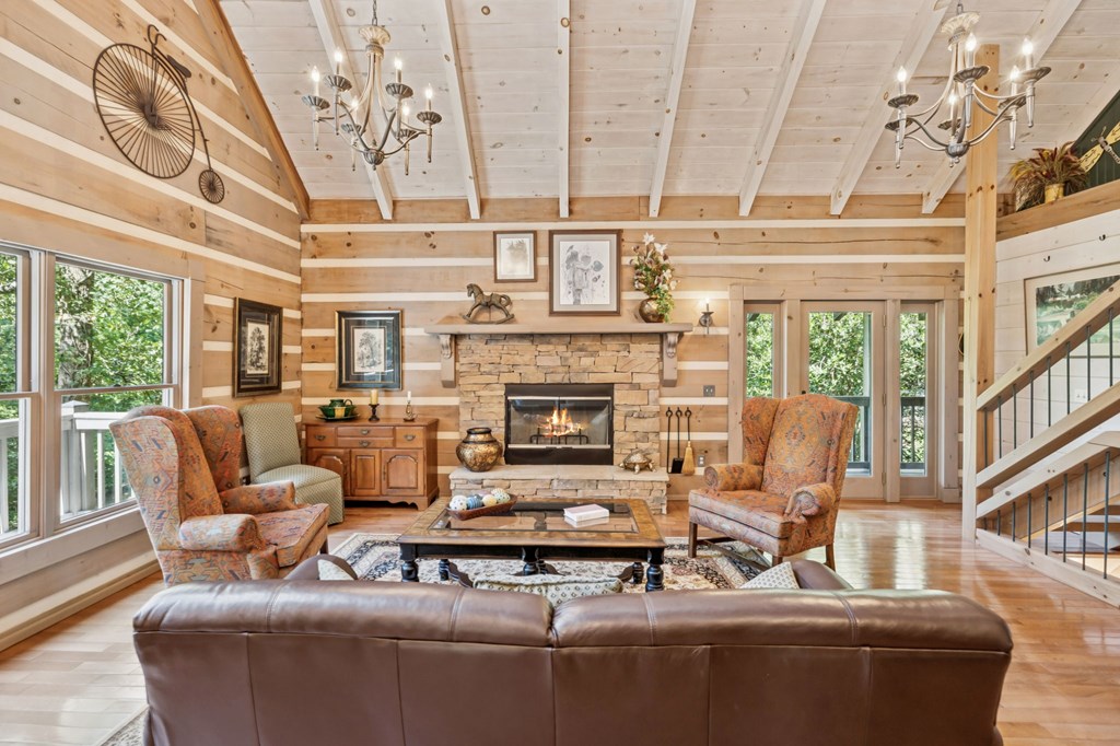 106 Fletcher Drive