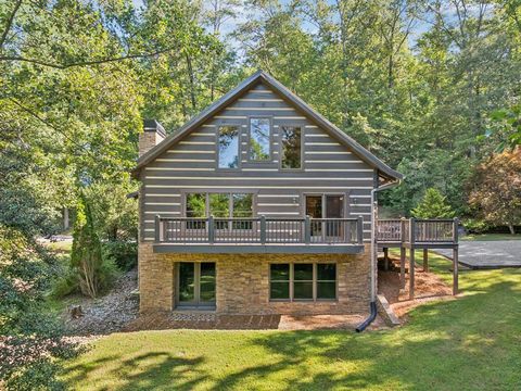 106 Fletcher Drive Reliance TN 37369