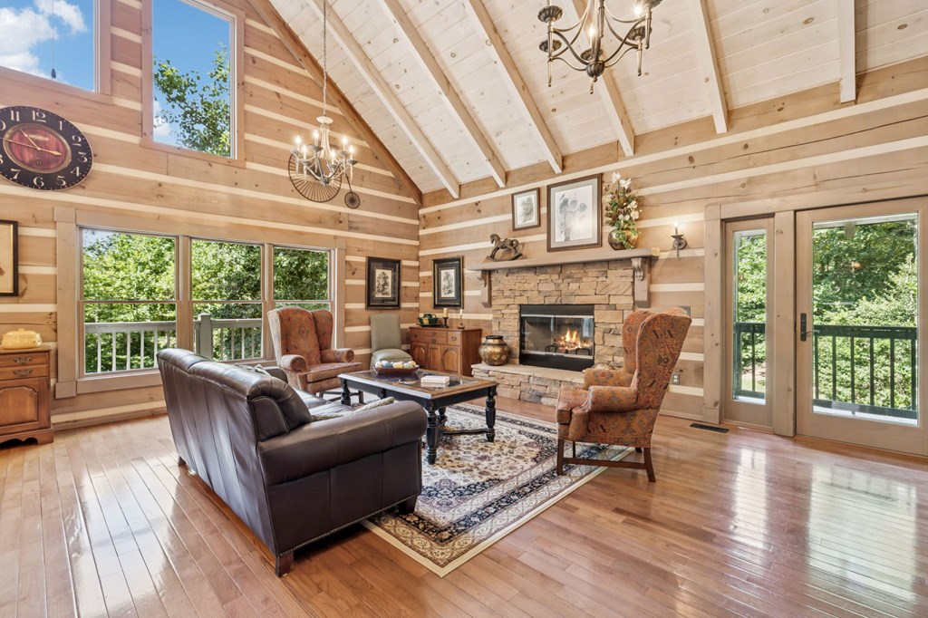106 Fletcher Drive