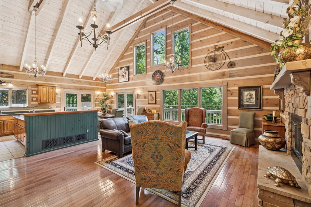 106 Fletcher Drive