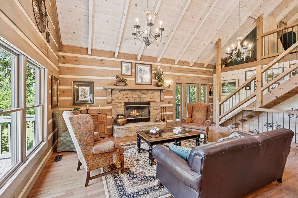 106 Fletcher Drive