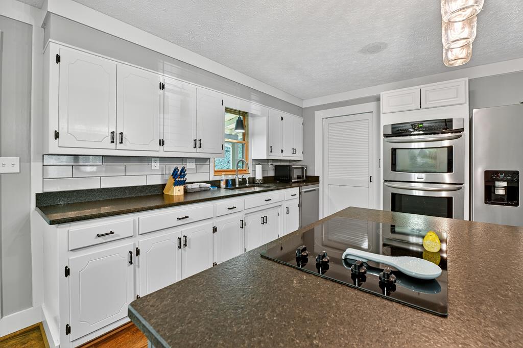 133 Yellowbird Trail