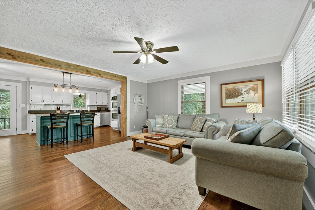 133 Yellowbird Trail