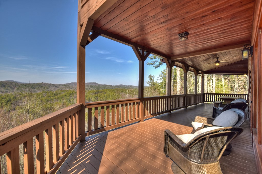 602 Laurel Creek Trail