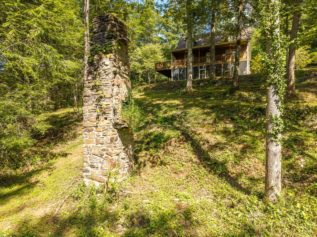 4126 Zion Hill Road