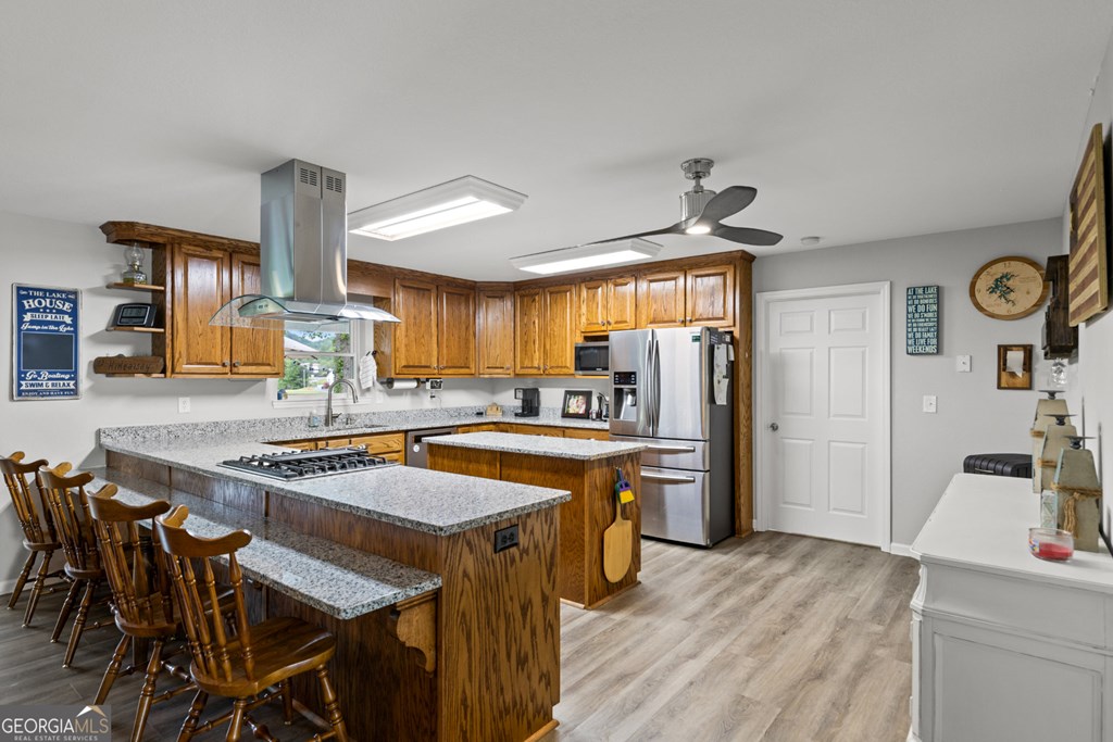 2378 Bellview Lane