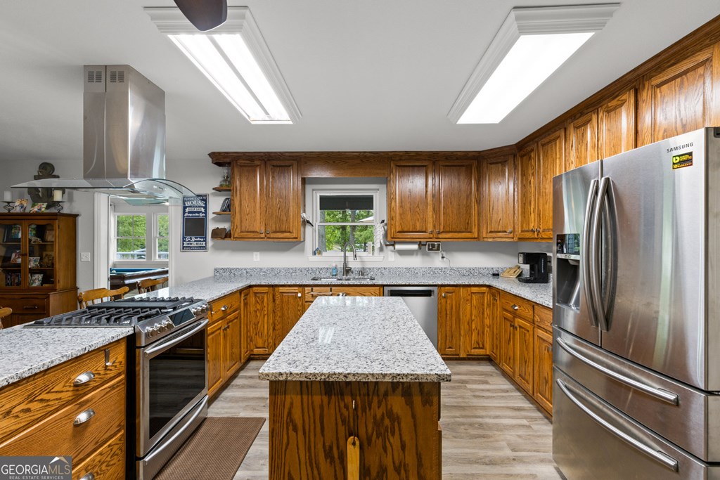 2378 Bellview Lane