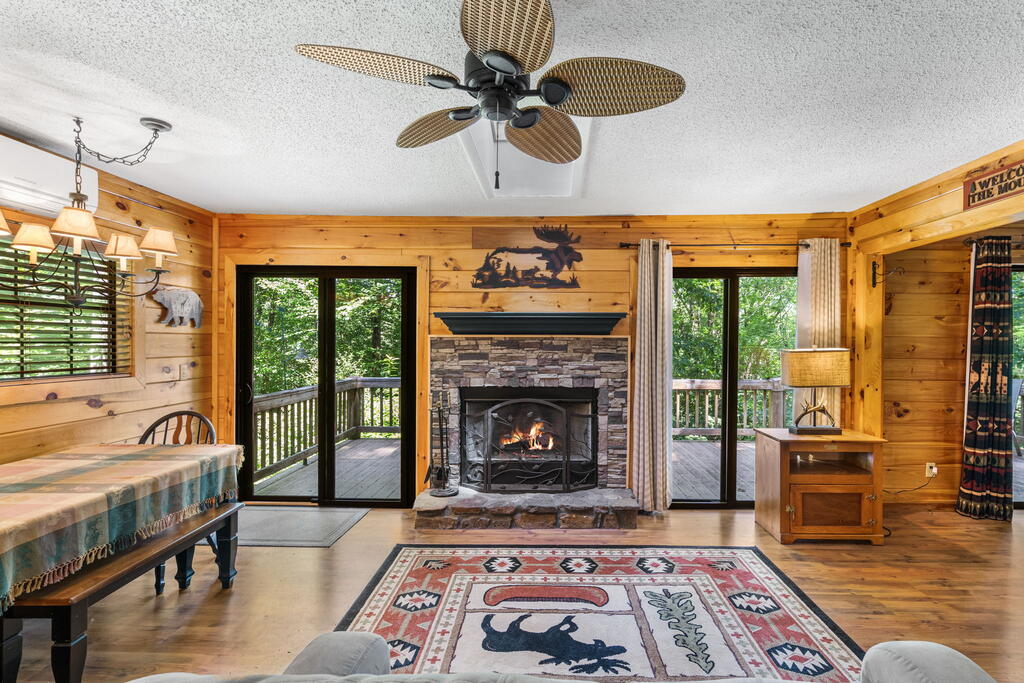231 Dogwood Circle