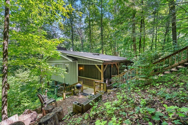 231 DOGWOOD CIR, HAYESVILLE, NC 28904 - Image 31d14caa8b2346b04b8d60dcd76192bd/4223035533