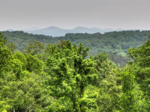 LOT 2 Hidden Acres Blue Ridge GA 30513
