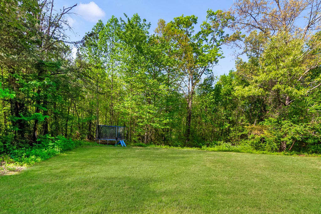 1304 Dalrymple Circle