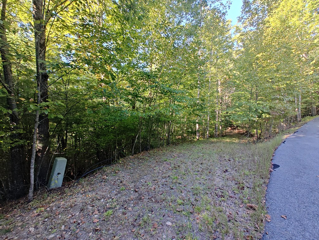 13 Reserve Estates Lane