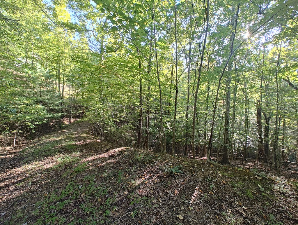 13 Reserve Estates Lane