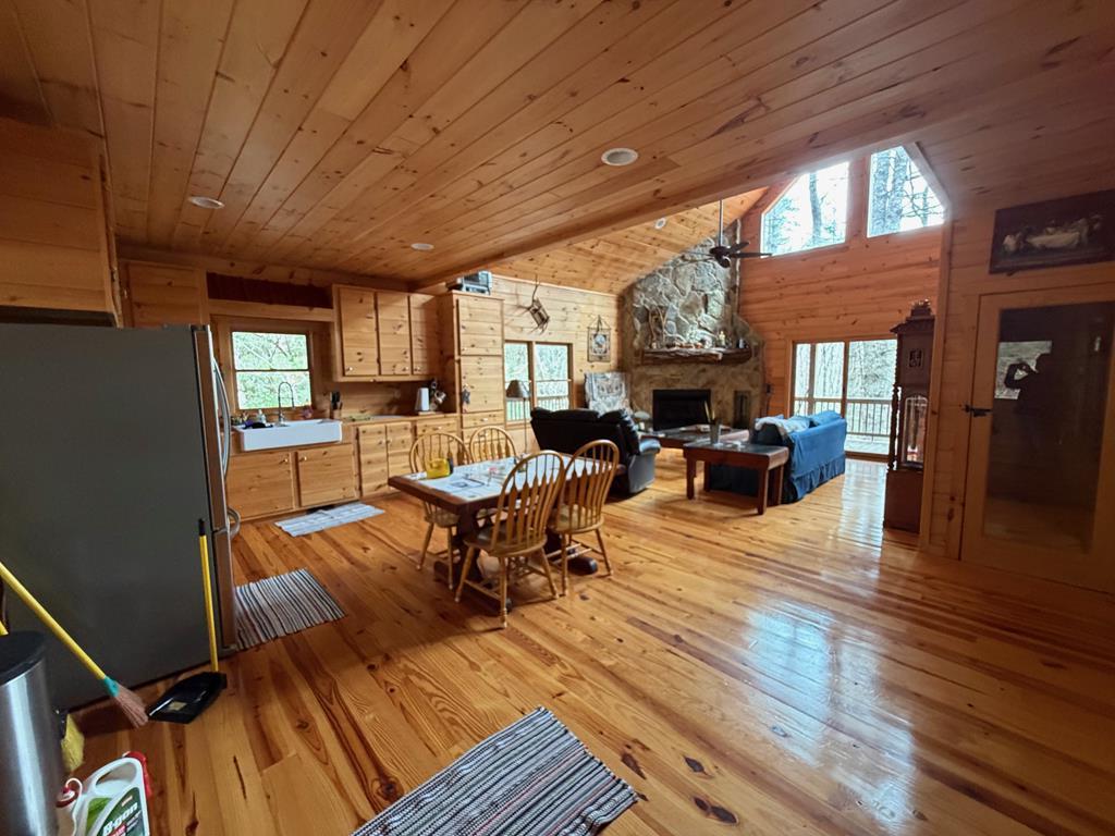 235 Hardslate Road
