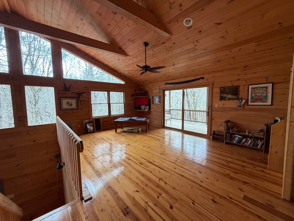 235 Hardslate Road