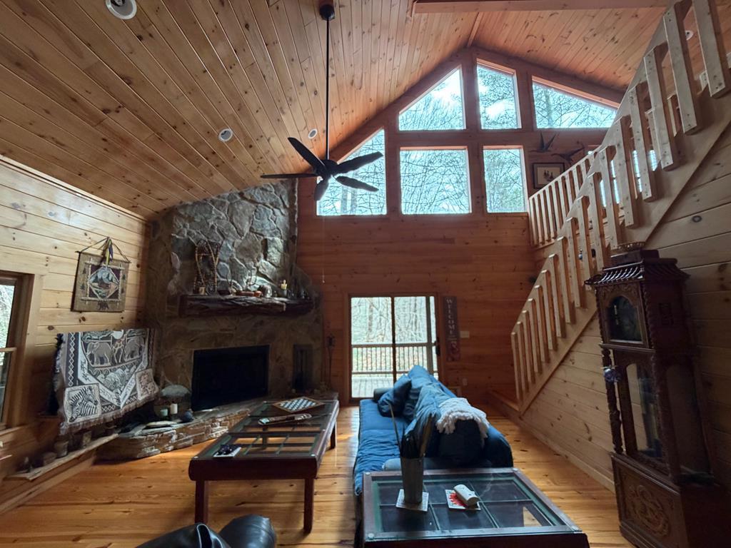 235 Hardslate Road