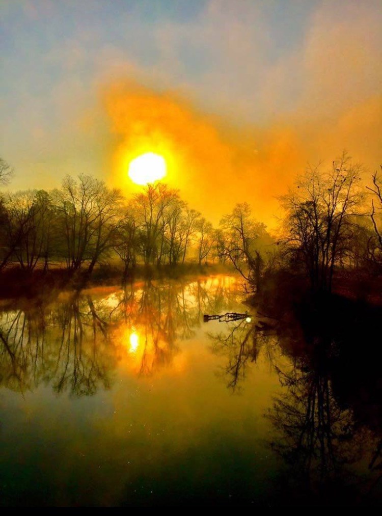 193-194 Old Toccoa Farm