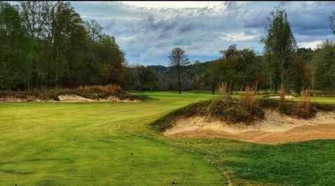 193-194 Old Toccoa Farm Mineral Bluff GA 30559