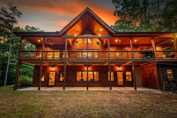 115 BRIGHTON WAY, MINERAL BLUFF, GA 30559 - Image 325193cae80ac7284befa0d33e9bc4fa/1730321479