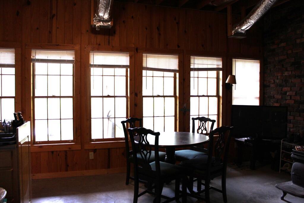 310 Licklog Court