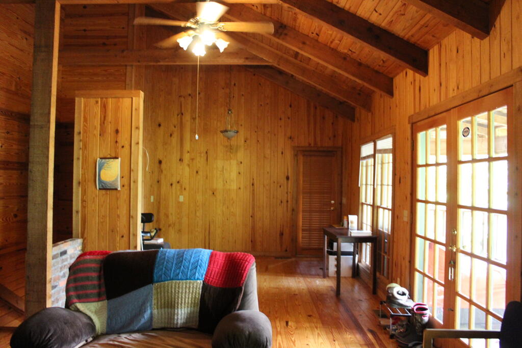 310 Licklog Court