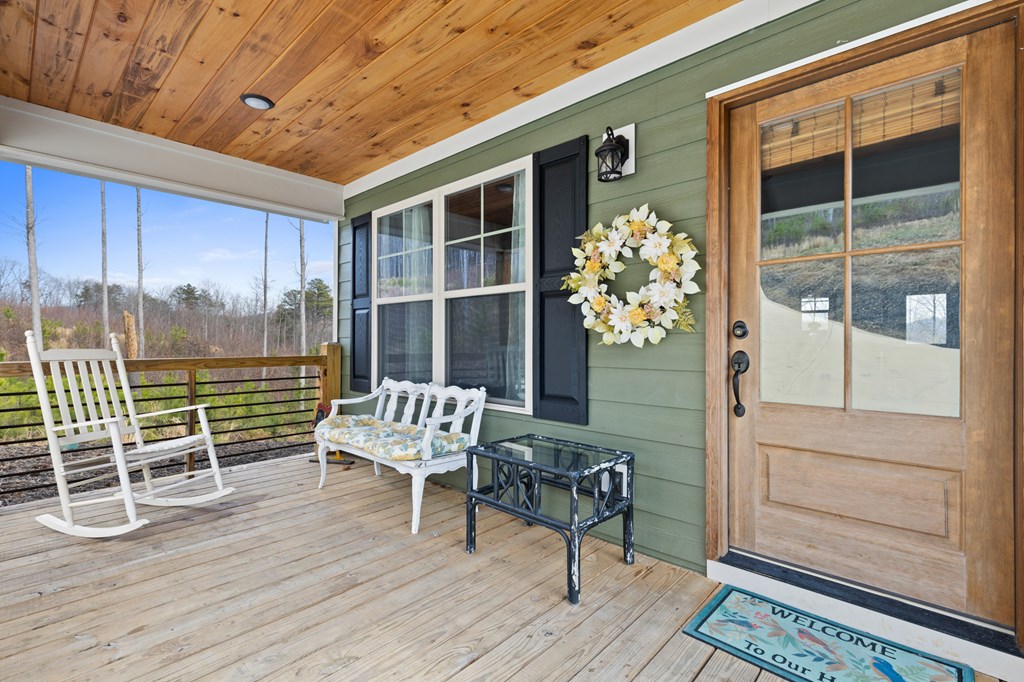 1281 Twisted Oak Road