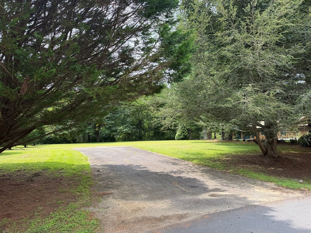 0 Rivers Edge Drive