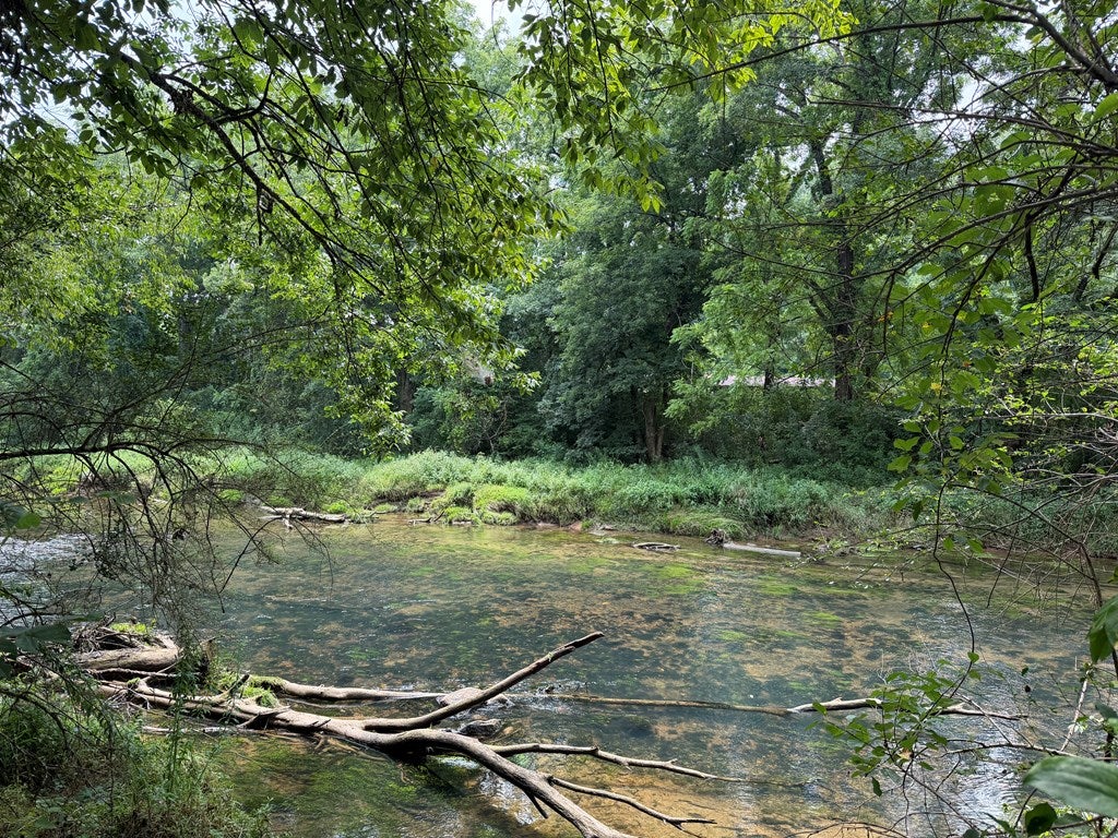 0 Rivers Edge Drive
