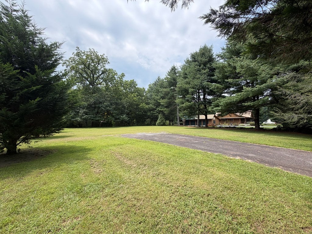 0 Rivers Edge Drive