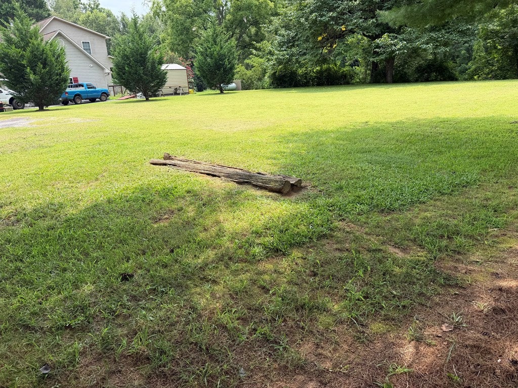 0 Rivers Edge Drive