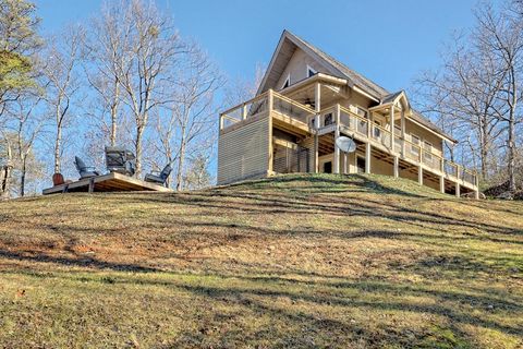 A home in Jasper