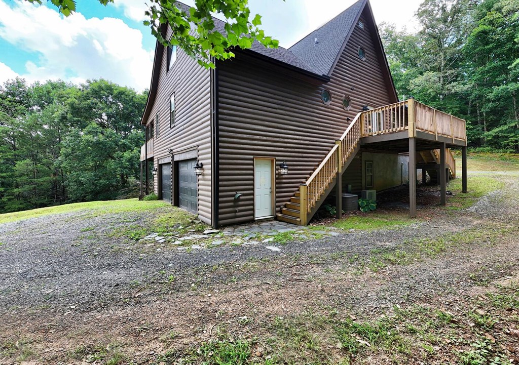 1924 Cook Bridge Road