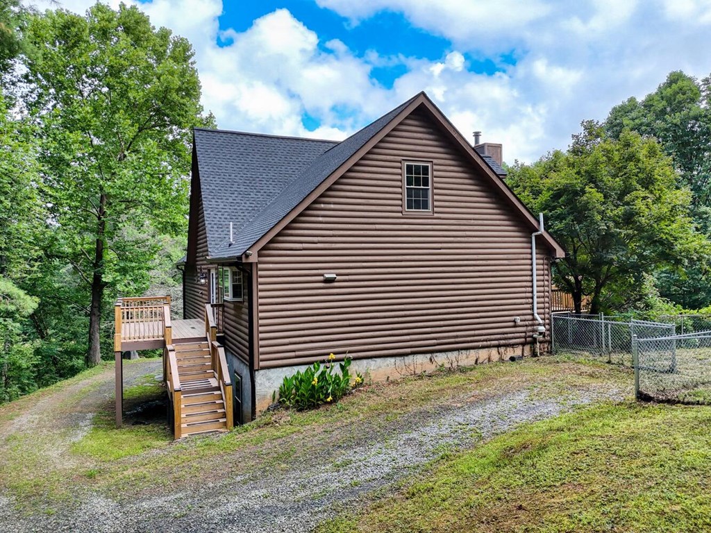 1924 Cook Bridge Road