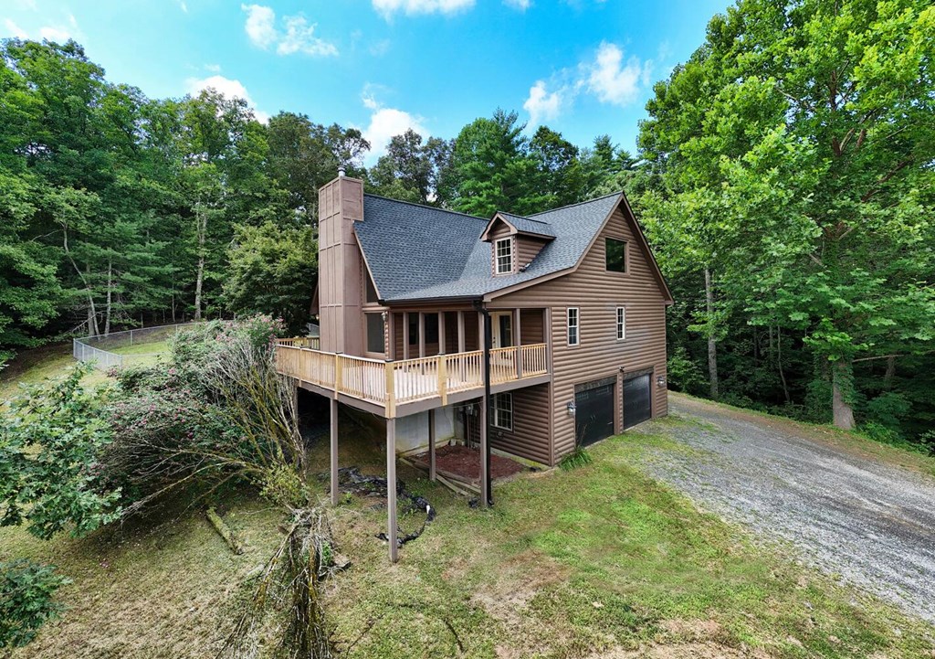 1924 Cook Bridge Road