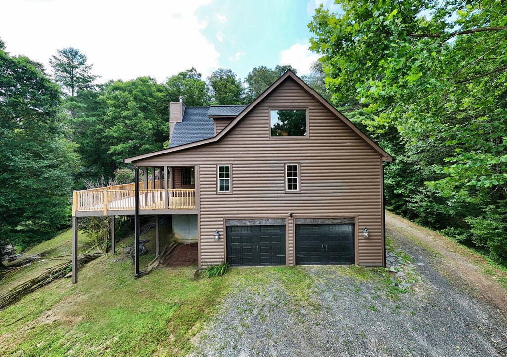 1924 Cook Bridge Road