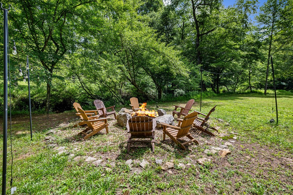 Blue Ridge, Georgia, 30513, United States, 3 Bedrooms Bedrooms, ,3 BathroomsBathrooms,Residential,Active,2044551