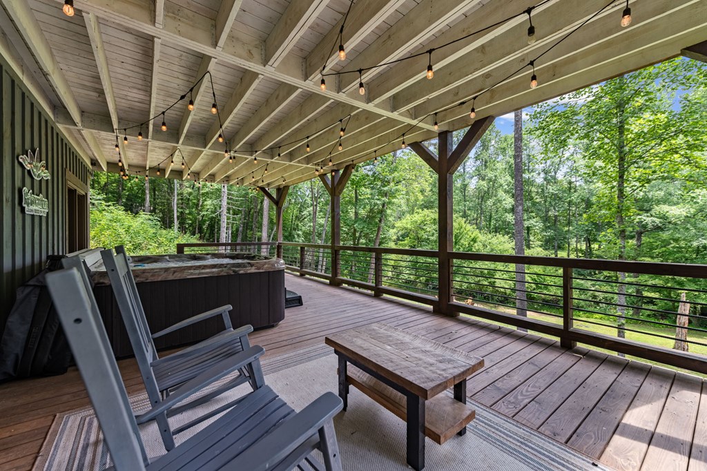 Blue Ridge, Georgia, 30513, United States, 3 Bedrooms Bedrooms, ,3 BathroomsBathrooms,Residential,Active,2044551